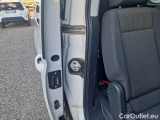  Volkswagen  Caddy VOLKSWAGEN  / 2020 / 5P / MONOVOLUME 1.5 TSI MAXI SPACE #74