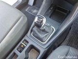  Volkswagen  Caddy VOLKSWAGEN  / 2020 / 5P / MONOVOLUME 1.5 TSI MAXI SPACE #76