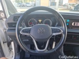  Volkswagen  Caddy VOLKSWAGEN  / 2020 / 5P / MONOVOLUME 1.5 TSI MAXI SPACE #78