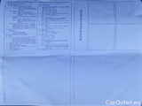  Volkswagen  Caddy VOLKSWAGEN  / 2020 / 5P / MONOVOLUME 1.5 TSI MAXI SPACE #82