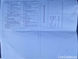 Volkswagen  Caddy VOLKSWAGEN  / 2020 / 5P / MONOVOLUME 1.5 TSI MAXI SPACE #83