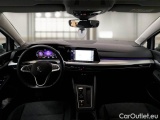  Volkswagen  Golf  VOLKSWAGEN / 2019 / 5P / BERLINA 1.0 ETSI 81KW EVO LIFE DSG #3