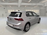  Volkswagen  Golf  VOLKSWAGEN / 2019 / 5P / BERLINA 1.0 ETSI 81KW EVO LIFE DSG #2