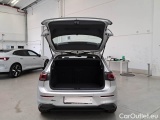  Volkswagen  Golf  VOLKSWAGEN / 2019 / 5P / BERLINA 1.0 ETSI 81KW EVO LIFE DSG #5