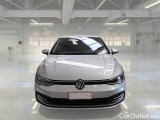  Volkswagen  Golf  VOLKSWAGEN / 2019 / 5P / BERLINA 1.0 ETSI 81KW EVO LIFE DSG #6