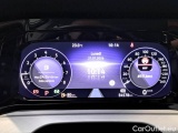  Volkswagen  Golf  VOLKSWAGEN / 2019 / 5P / BERLINA 1.0 ETSI 81KW EVO LIFE DSG #4