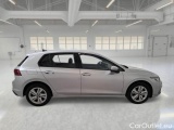  Volkswagen  Golf  VOLKSWAGEN / 2019 / 5P / BERLINA 1.0 ETSI 81KW EVO LIFE DSG #7