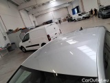  Volkswagen  Golf  VOLKSWAGEN / 2019 / 5P / BERLINA 1.0 ETSI 81KW EVO LIFE DSG #9
