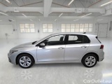  Volkswagen  Golf  VOLKSWAGEN / 2019 / 5P / BERLINA 1.0 ETSI 81KW EVO LIFE DSG #8