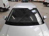  Volkswagen  Golf  VOLKSWAGEN / 2019 / 5P / BERLINA 1.0 ETSI 81KW EVO LIFE DSG #10