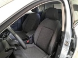  Volkswagen  Golf  VOLKSWAGEN / 2019 / 5P / BERLINA 1.0 ETSI 81KW EVO LIFE DSG #11