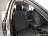  Volkswagen  Golf  VOLKSWAGEN / 2019 / 5P / BERLINA 1.0 ETSI 81KW EVO LIFE DSG #13