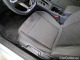  Volkswagen  Golf  VOLKSWAGEN / 2019 / 5P / BERLINA 1.0 ETSI 81KW EVO LIFE DSG #12