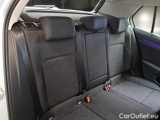  Volkswagen  Golf  VOLKSWAGEN / 2019 / 5P / BERLINA 1.0 ETSI 81KW EVO LIFE DSG #15