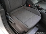  Volkswagen  Golf  VOLKSWAGEN / 2019 / 5P / BERLINA 1.0 ETSI 81KW EVO LIFE DSG #14