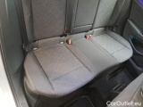  Volkswagen  Golf  VOLKSWAGEN / 2019 / 5P / BERLINA 1.0 ETSI 81KW EVO LIFE DSG #16