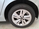  Volkswagen  Golf  VOLKSWAGEN / 2019 / 5P / BERLINA 1.0 ETSI 81KW EVO LIFE DSG #19