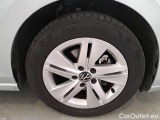 Volkswagen  Golf  VOLKSWAGEN / 2019 / 5P / BERLINA 1.0 ETSI 81KW EVO LIFE DSG #17