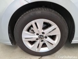  Volkswagen  Golf  VOLKSWAGEN / 2019 / 5P / BERLINA 1.0 ETSI 81KW EVO LIFE DSG #20