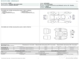  Volkswagen  Golf  VOLKSWAGEN / 2019 / 5P / BERLINA 1.0 ETSI 81KW EVO LIFE DSG #21