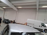  Volkswagen  Golf  VOLKSWAGEN / 2019 / 5P / BERLINA 1.0 ETSI 81KW EVO LIFE DSG #22