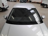  Volkswagen  Golf  VOLKSWAGEN / 2019 / 5P / BERLINA 1.0 ETSI 81KW EVO LIFE DSG #28