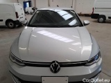  Volkswagen  Golf  VOLKSWAGEN / 2019 / 5P / BERLINA 1.0 ETSI 81KW EVO LIFE DSG #32