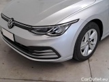  Volkswagen  Golf  VOLKSWAGEN / 2019 / 5P / BERLINA 1.0 ETSI 81KW EVO LIFE DSG #38
