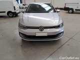  Volkswagen  Golf  VOLKSWAGEN / 2019 / 5P / BERLINA 1.0 ETSI 81KW EVO LIFE DSG #42