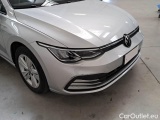  Volkswagen  Golf  VOLKSWAGEN / 2019 / 5P / BERLINA 1.0 ETSI 81KW EVO LIFE DSG #48
