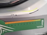  Volkswagen  Golf  VOLKSWAGEN / 2019 / 5P / BERLINA 1.0 ETSI 81KW EVO LIFE DSG #49