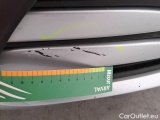  Volkswagen  Golf  VOLKSWAGEN / 2019 / 5P / BERLINA 1.0 ETSI 81KW EVO LIFE DSG #52