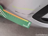  Volkswagen  Golf  VOLKSWAGEN / 2019 / 5P / BERLINA 1.0 ETSI 81KW EVO LIFE DSG #51