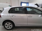  Volkswagen  Golf  VOLKSWAGEN / 2019 / 5P / BERLINA 1.0 ETSI 81KW EVO LIFE DSG #54