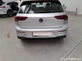  Volkswagen  Golf  VOLKSWAGEN / 2019 / 5P / BERLINA 1.0 ETSI 81KW EVO LIFE DSG #57
