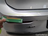  Volkswagen  Golf  VOLKSWAGEN / 2019 / 5P / BERLINA 1.0 ETSI 81KW EVO LIFE DSG #59