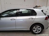  Volkswagen  Golf  VOLKSWAGEN / 2019 / 5P / BERLINA 1.0 ETSI 81KW EVO LIFE DSG #63