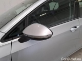  Volkswagen  Golf  VOLKSWAGEN / 2019 / 5P / BERLINA 1.0 ETSI 81KW EVO LIFE DSG #66