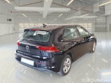  Volkswagen  Golf  VOLKSWAGEN / 2019 / 5P / BERLINA 2.0 TDI SCR 85KW LIFE #2