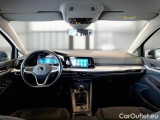  Volkswagen  Golf  VOLKSWAGEN / 2019 / 5P / BERLINA 2.0 TDI SCR 85KW LIFE #3