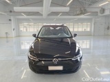  Volkswagen  Golf  VOLKSWAGEN / 2019 / 5P / BERLINA 2.0 TDI SCR 85KW LIFE #6