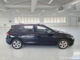  Volkswagen  Golf  VOLKSWAGEN / 2019 / 5P / BERLINA 2.0 TDI SCR 85KW LIFE #7