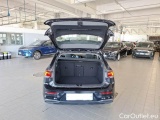  Volkswagen  Golf  VOLKSWAGEN / 2019 / 5P / BERLINA 2.0 TDI SCR 85KW LIFE #5