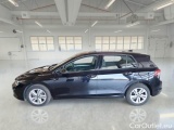  Volkswagen  Golf  VOLKSWAGEN / 2019 / 5P / BERLINA 2.0 TDI SCR 85KW LIFE #8