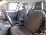  Volkswagen  Golf  VOLKSWAGEN / 2019 / 5P / BERLINA 2.0 TDI SCR 85KW LIFE #11