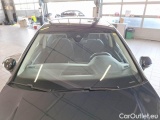  Volkswagen  Golf  VOLKSWAGEN / 2019 / 5P / BERLINA 2.0 TDI SCR 85KW LIFE #10