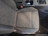  Volkswagen  Golf  VOLKSWAGEN / 2019 / 5P / BERLINA 2.0 TDI SCR 85KW LIFE #14