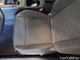  Volkswagen  Golf  VOLKSWAGEN / 2019 / 5P / BERLINA 2.0 TDI SCR 85KW LIFE #12