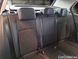  Volkswagen  Golf  VOLKSWAGEN / 2019 / 5P / BERLINA 2.0 TDI SCR 85KW LIFE #15