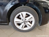  Volkswagen  Golf  VOLKSWAGEN / 2019 / 5P / BERLINA 2.0 TDI SCR 85KW LIFE #17